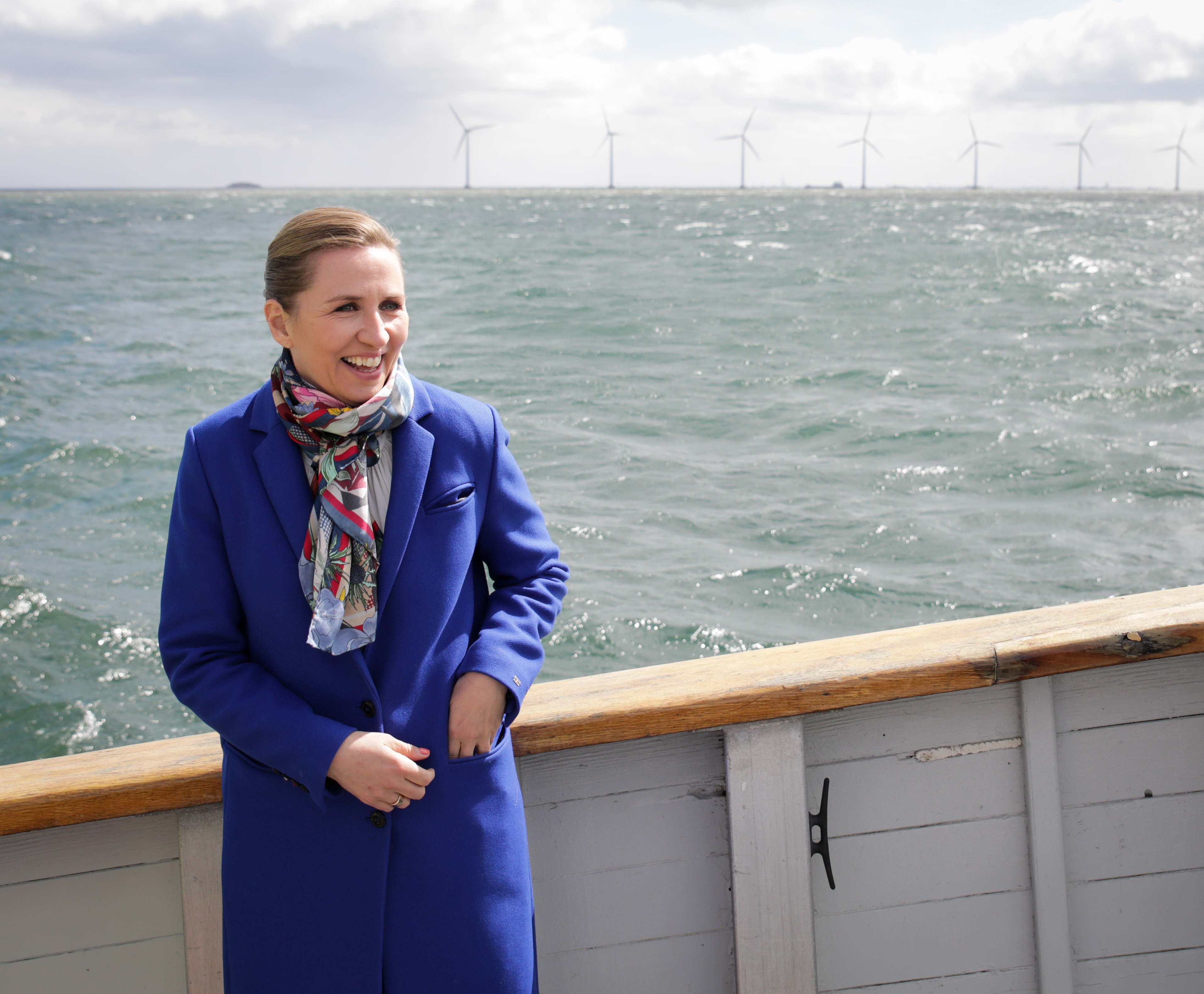 MFR Sejltur Redigeret NY V5