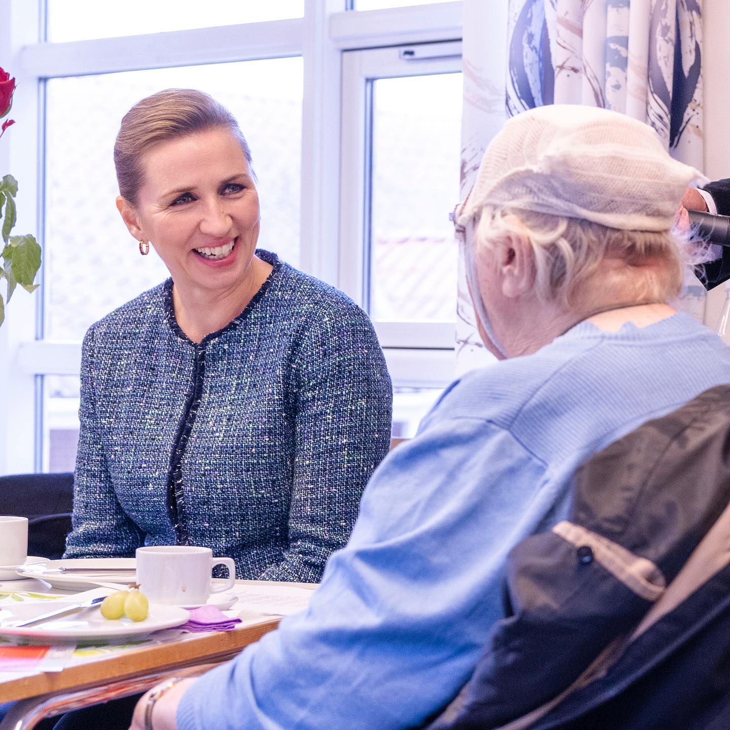 256858186 443359950493223 5983888219796557887 N (1)