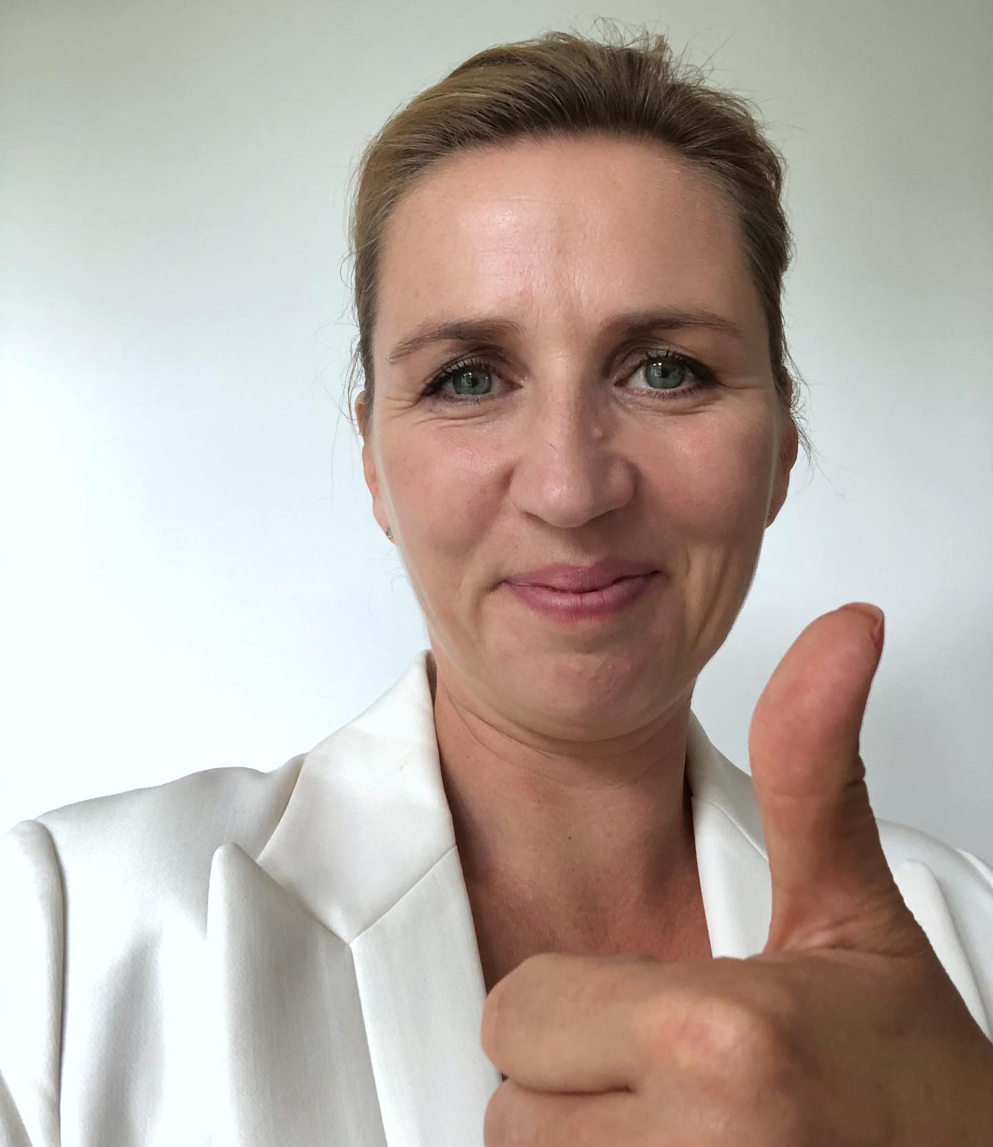 118710178 10158472622022719 5189549221288966692 N