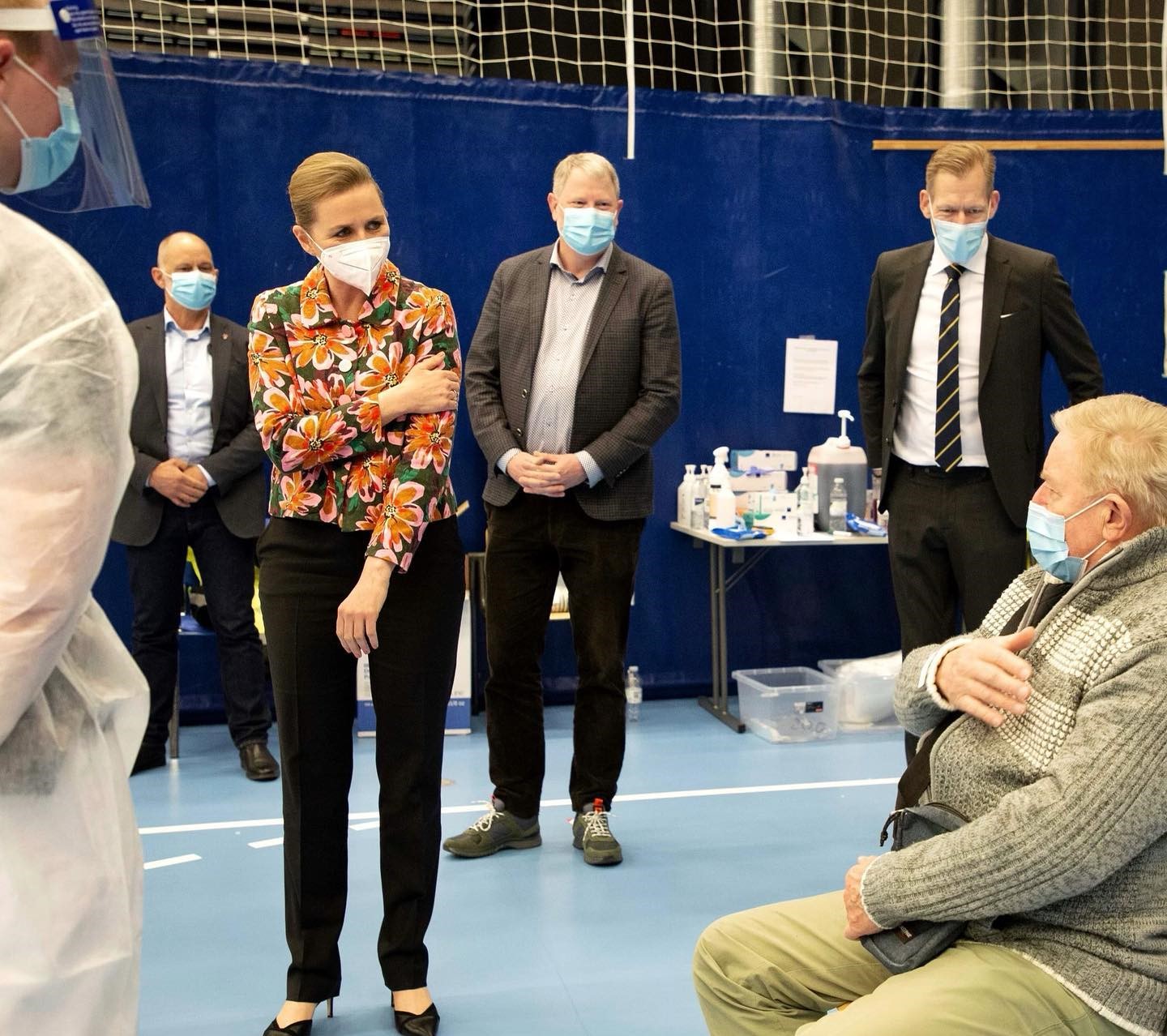 170507748 10159030179367719 2624392385179051458 N